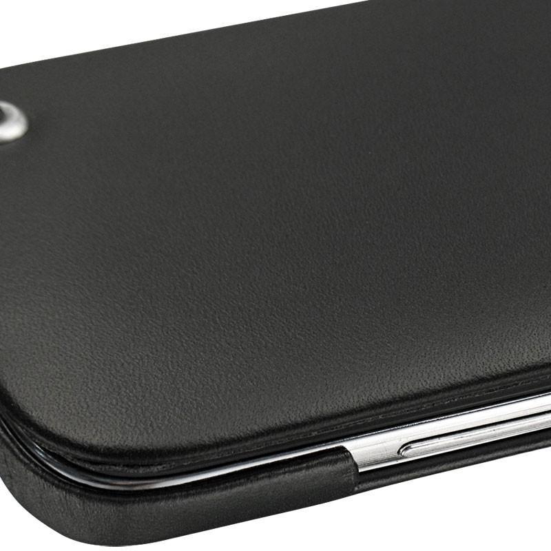 Samsung GT-i9300 Galaxy S III  leather case