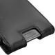 Funda de piel Samsung Galaxy Note 2