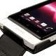 硬质真皮保护套 Sony Xperia Sola 