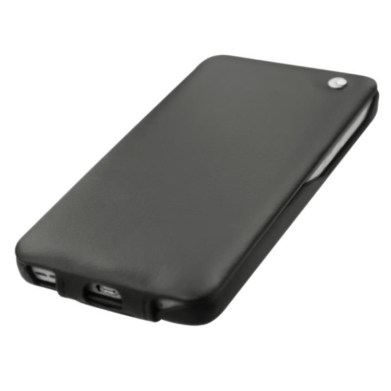 レザーケース Nokia 6 (2018)