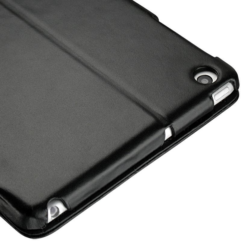 Custodia in pelle Apple iPad mini