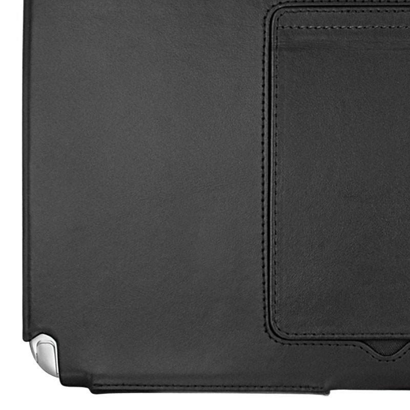 Custodia in pelle Samsung Galaxy Note 10.1