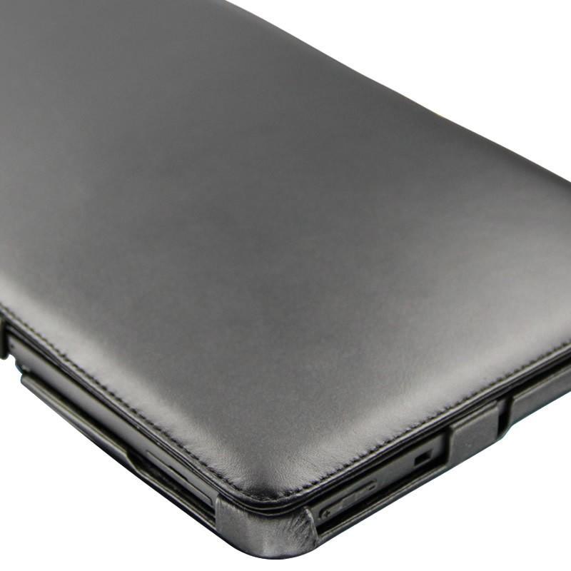 硬质真皮保护套 Dell Latitude 10 