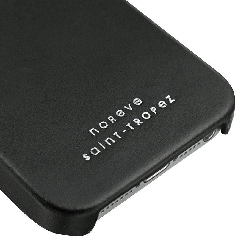 レザーケース Apple iPhone 5