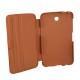 Custodia in pelle Samsung GT-P3200 Galaxy Tab 3 7.0 