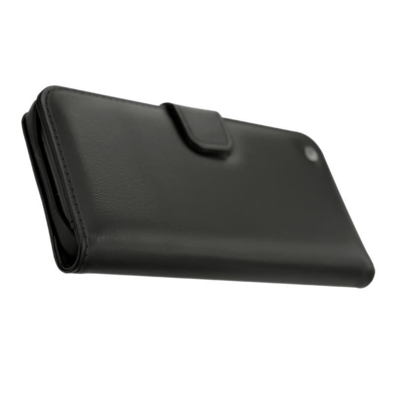 Lederschutzhülle Huawei P20 Pro