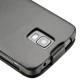 Custodia in pelle Samsung GT-i9295 Galaxy S4 Active 