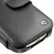 Samsung GT-i9190 Galaxy S4 mini leather case