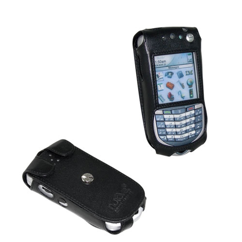 blackberry 7100i