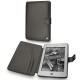 硬质真皮保护套 Amazon Kindle Touch  - Noir ( Nappa - Black ) 