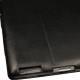 Housse cuir Apple iPad 2