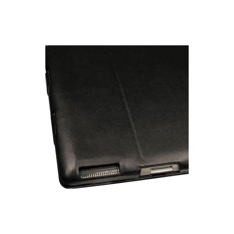 硬质真皮保护套 Apple iPad 2