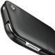 Samsung GT-i8190 Galaxy S III mini  leather case