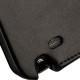 Samsung Galaxy Note  leather case
