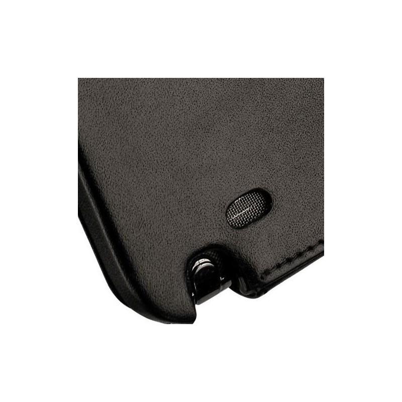 Samsung Galaxy Note  leather case