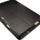 硬质真皮保护套 Asus Eee Pad Transformer Prime TF201 