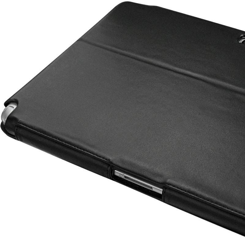 Samsung Galaxy Note 10.1  leather case