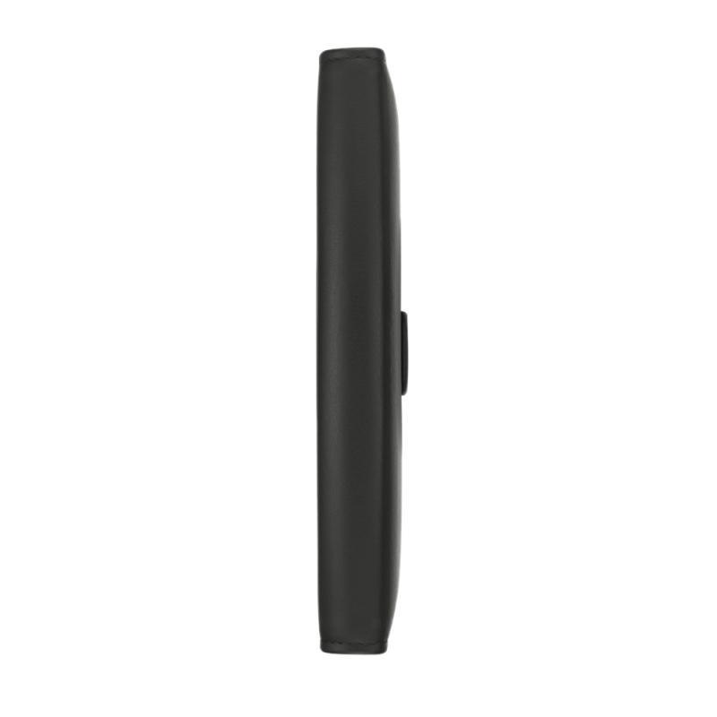 Housse cuir Sony Xperia XZ2 Housse cuir Sony Xperia XZ2