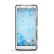 Coque cuir Sony Xperia XZ2