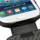 Samsung GT-i9300 Galaxy S III  leather case