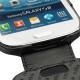 Lederschutzhülle Samsung GT-i9300 Galaxy S III