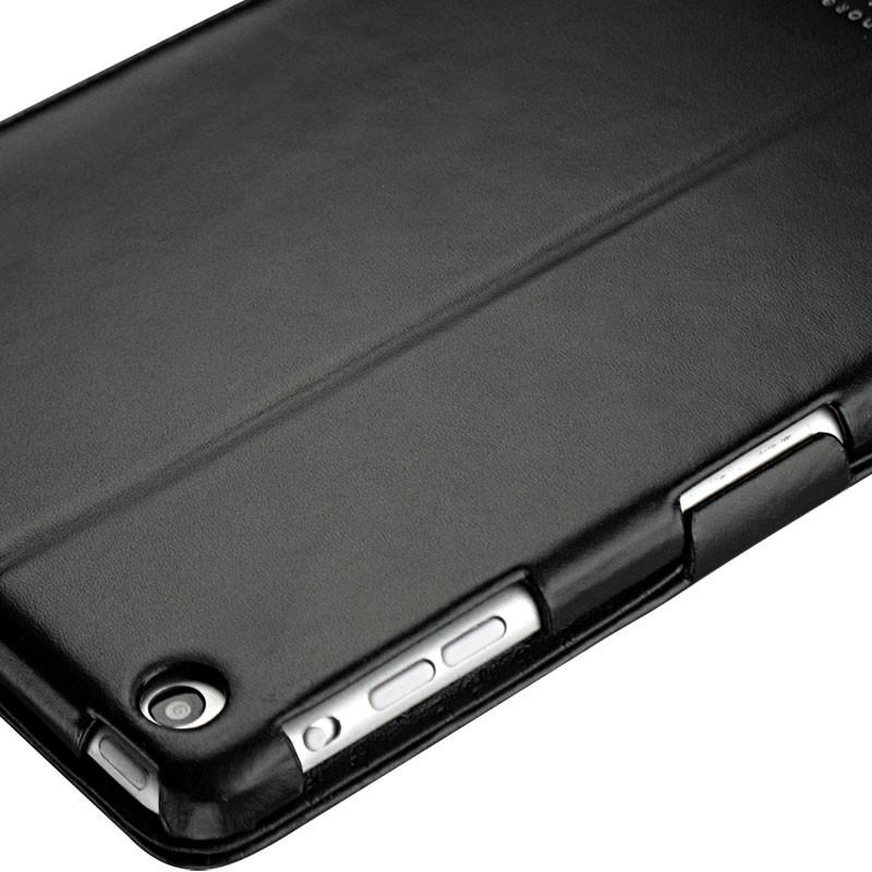 Funda de piel Apple iPad mini