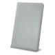 Credit Card holder X6 - Anti-RFID / NFC - Gris PU
