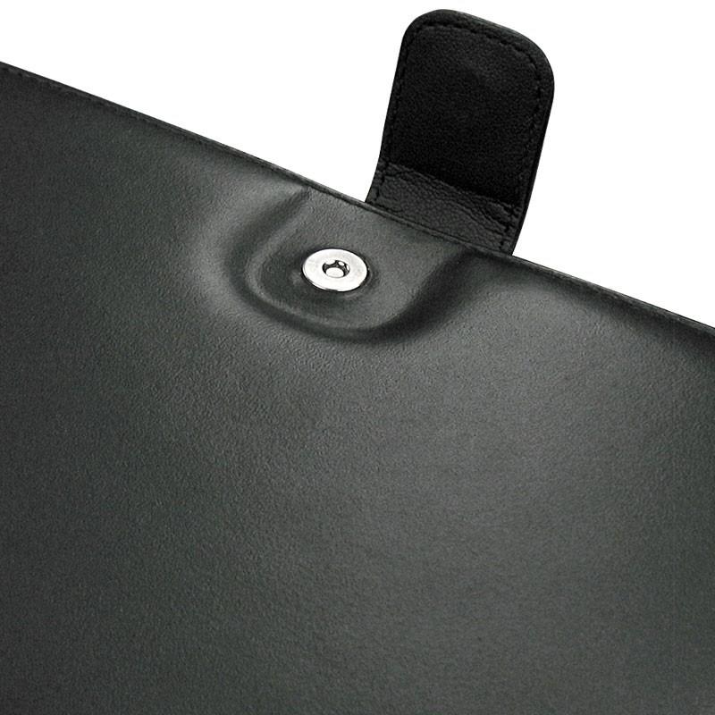 硬质真皮保护套 Apple iPad mini 