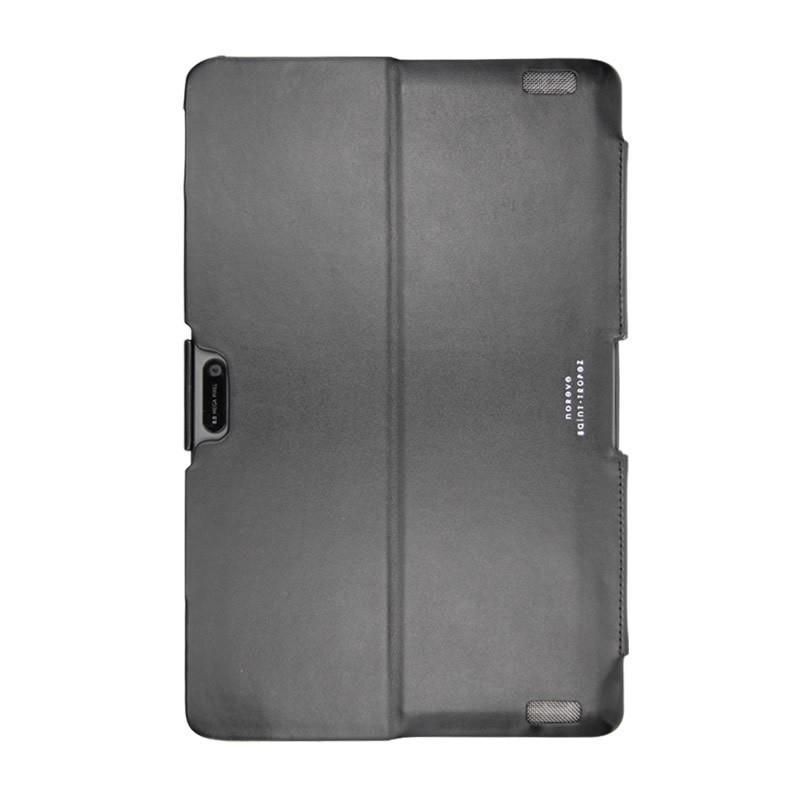 硬质真皮保护套 Dell Latitude 10 