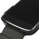 Custodia in pelle LG Google Nexus 4 
