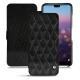 Custodia in pelle Huawei P20 Pro - Onyx - Couture