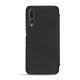 Funda de piel Huawei P20 Pro