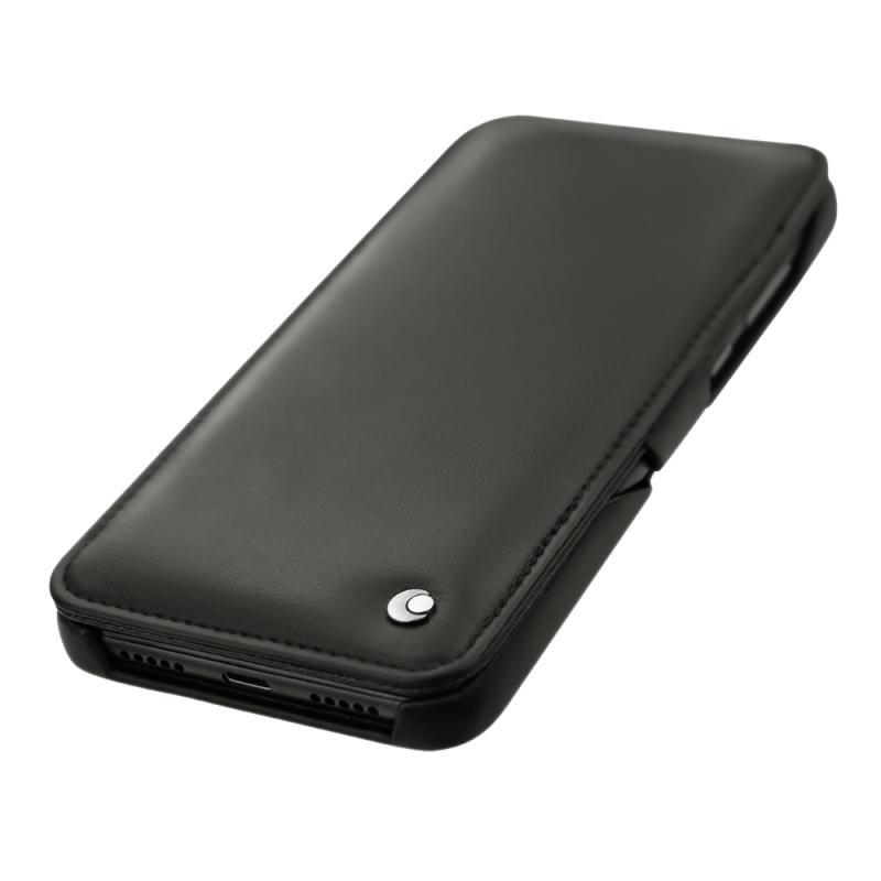 Housse cuir Huawei P20 Pro Housse cuir Huawei P20 Pro