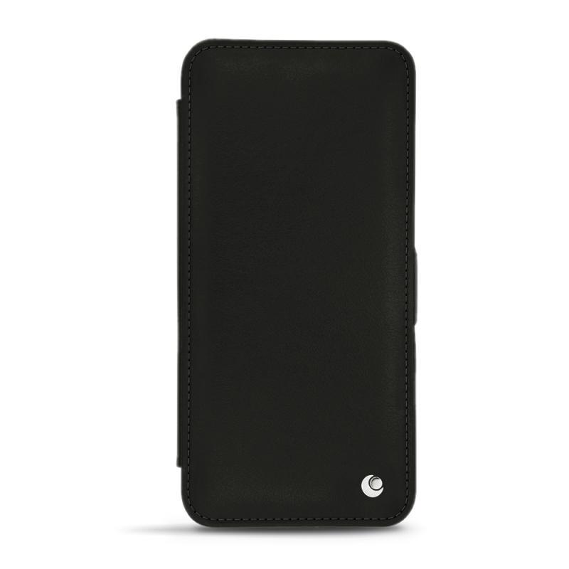 Housse cuir Huawei P20 Pro Housse cuir Huawei P20 Pro