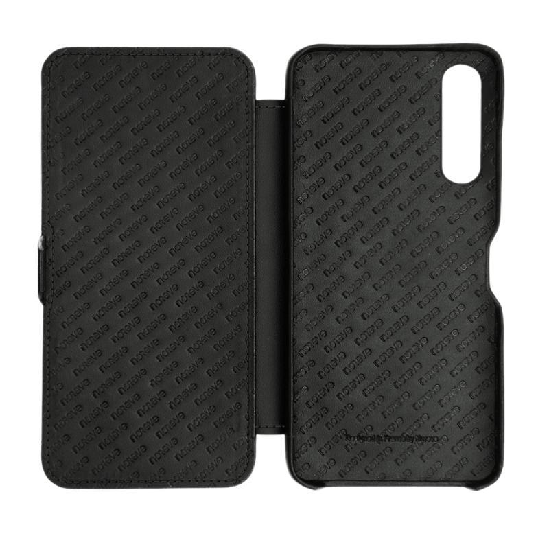 Housse cuir Huawei P20 Pro Housse cuir Huawei P20 Pro