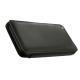 Housse cuir Huawei P20 Pro
