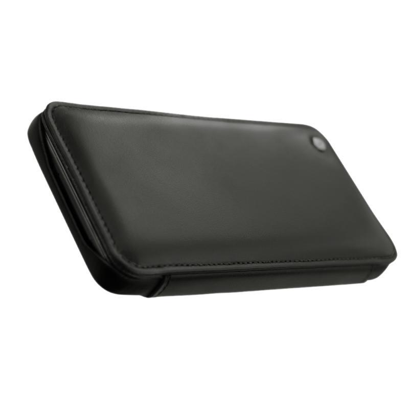 Lederschutzhülle Huawei P20 Pro Lederschutzhülle Huawei P20 Pro