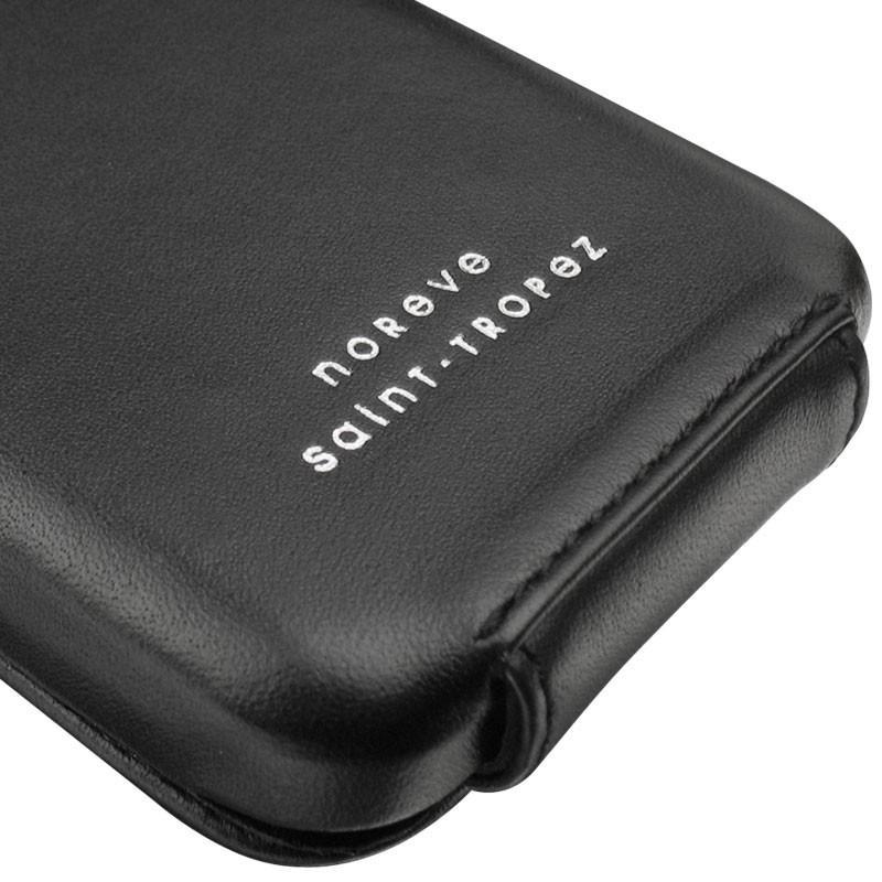 レザーケース HTC First 