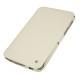 Custodia in pelle Samsung GT-P3200 Galaxy Tab 3 7.0 