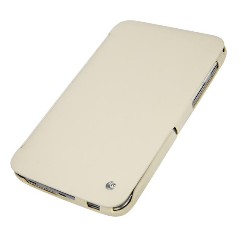 Custodia in pelle Samsung GT-P3200 Galaxy Tab 3 7.0 