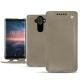 Funda de piel Nokia 8 Sirocco - Darboun sabla