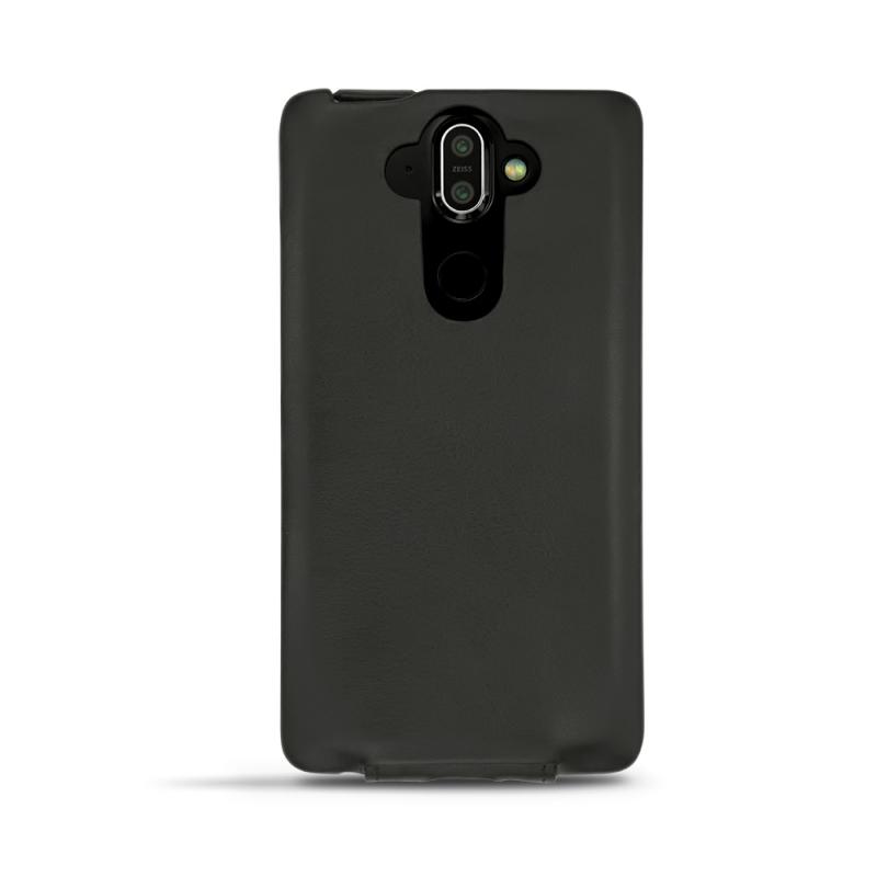 レザーケース Nokia 8 Sirocco レザーケース Nokia 8 Sirocco