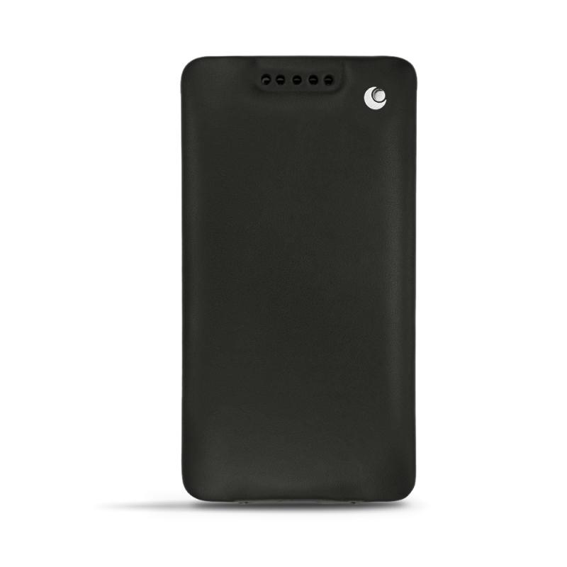 レザーケース Nokia 8 Sirocco レザーケース Nokia 8 Sirocco