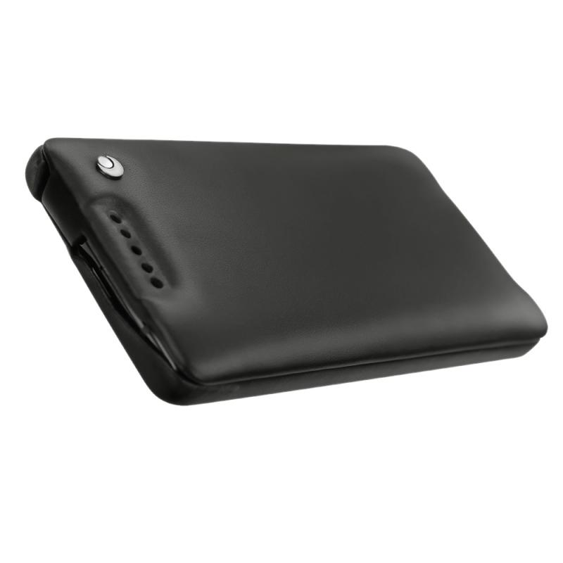 レザーケース Nokia 8 Sirocco レザーケース Nokia 8 Sirocco