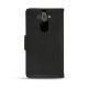 Custodia in pelle Nokia 8 Sirocco
