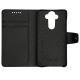 Housse cuir Nokia 8 Sirocco