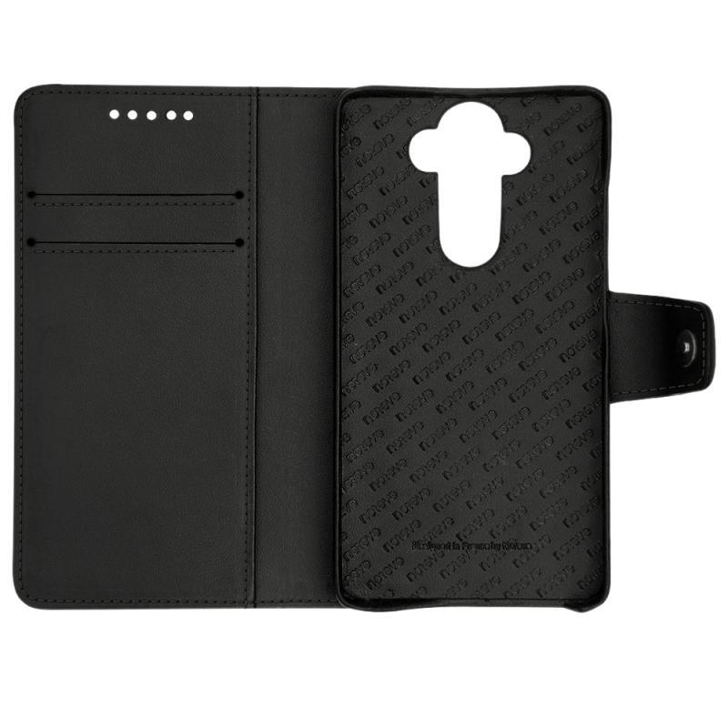 Housse cuir Nokia 8 Sirocco Housse cuir Nokia 8 Sirocco