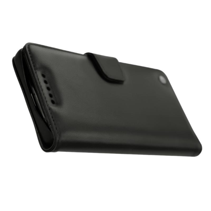 硬质真皮保护套 Nokia 8 Sirocco 硬质真皮保护套 Nokia 8 Sirocco