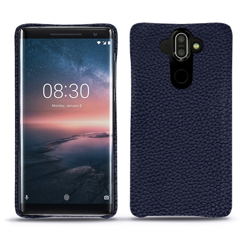 nokia 8 sirocco mobile cover