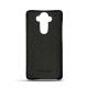 Nokia 8 Sirocco leather cover